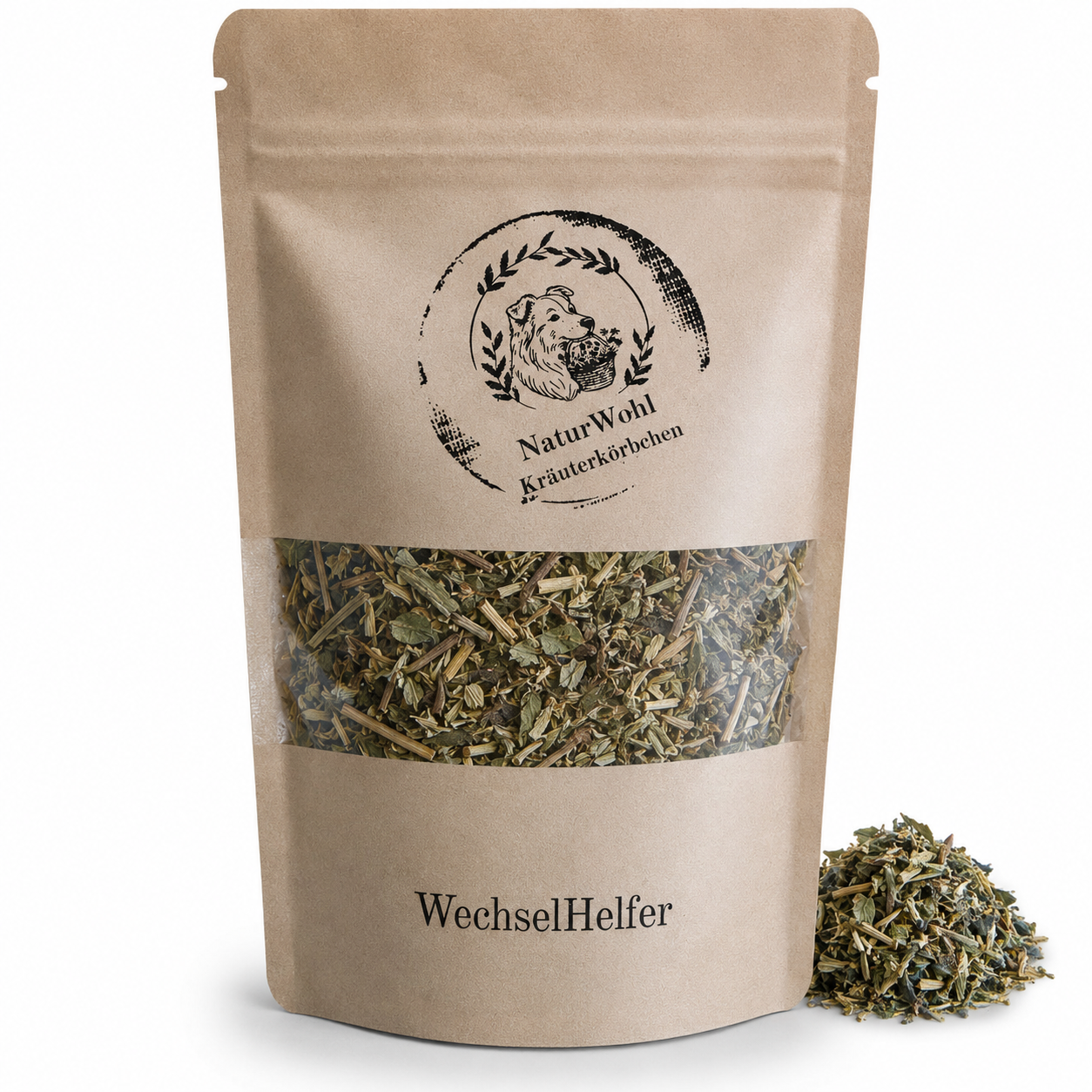 WechselHelfer