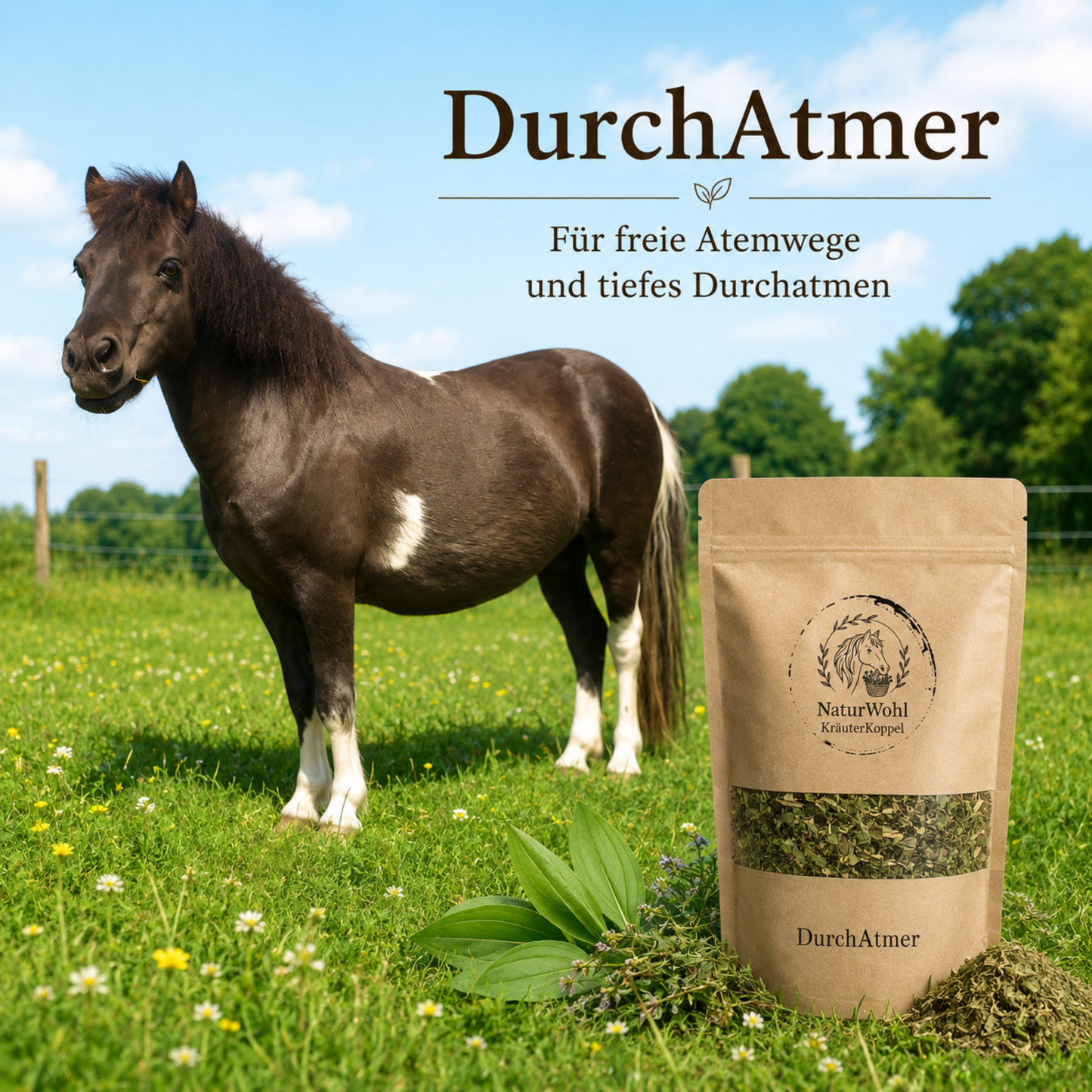 DurchAtmer