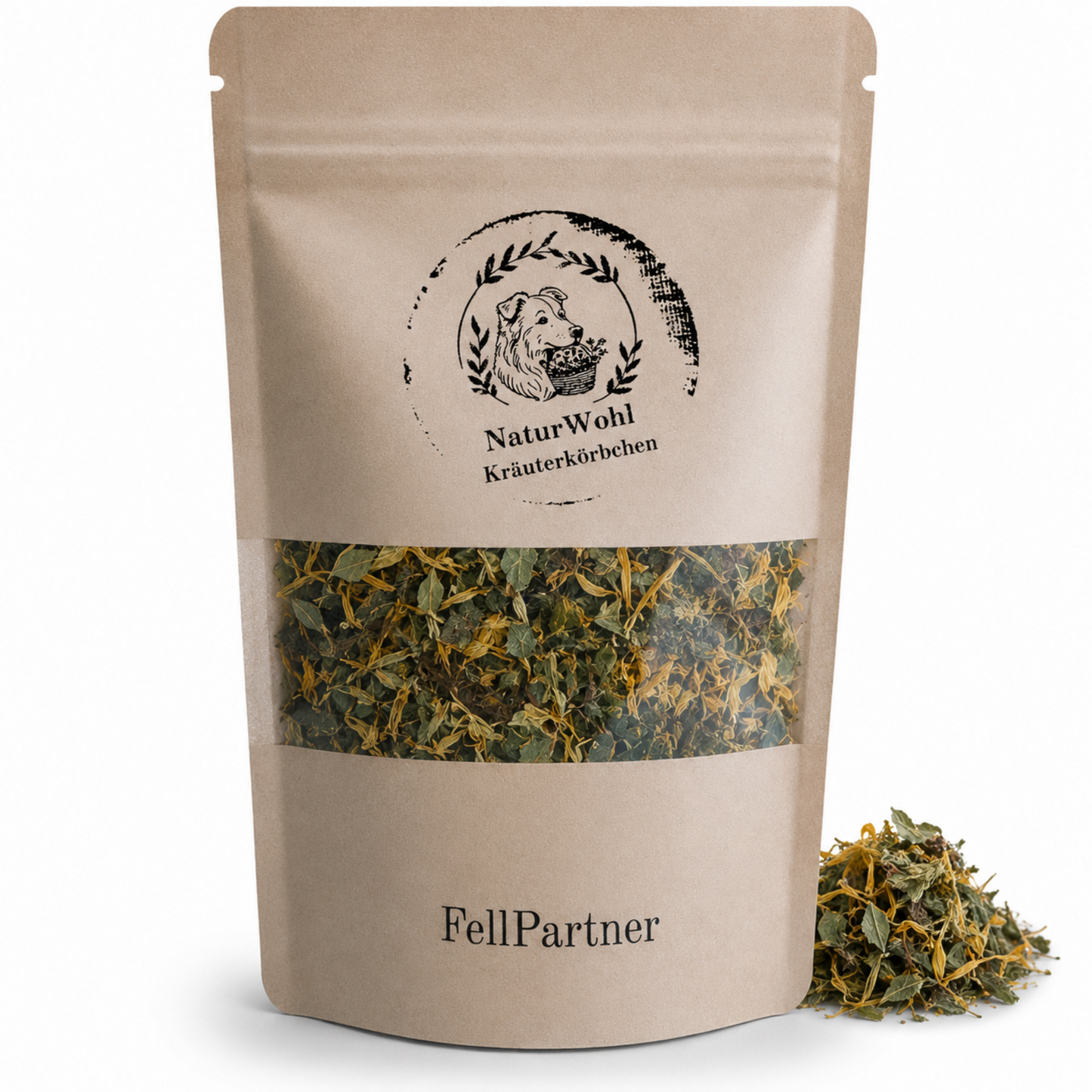 FellPartner