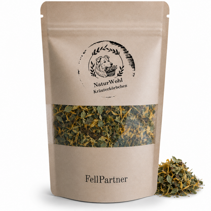 FellPartner