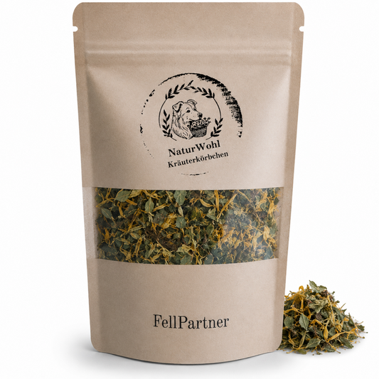 FellPartner
