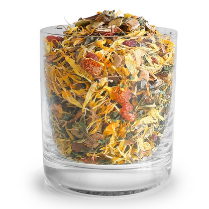 KnochenKumpel