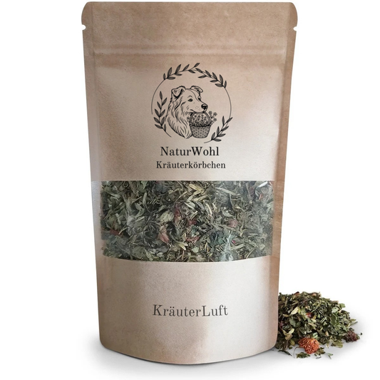 KräuterLuft